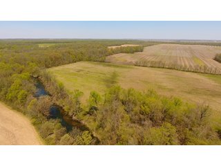 Property photo 37 - LAND AUCTION - 492+/- ACRES OFFERED IN 7 TRACTS IN SULLIVAN & KNOX COUNTIES, INDIANA